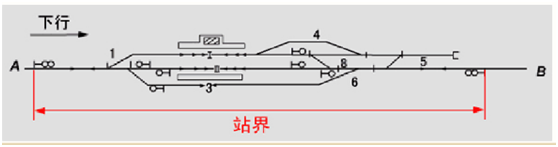 2.png 2.png