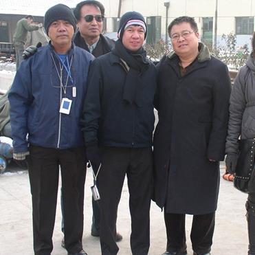 P1010001.JPG