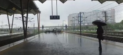 High speed rail.png High speed rail.png