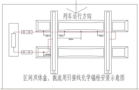 微信图片_20180619163443.png