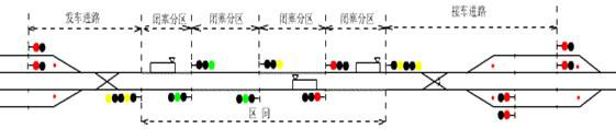 2018.7.4.2.png 2018.7.4.2.png
