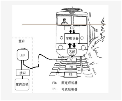 微信图片_20180707145113.png
