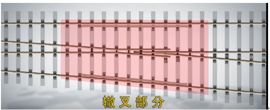 1.png 1.png