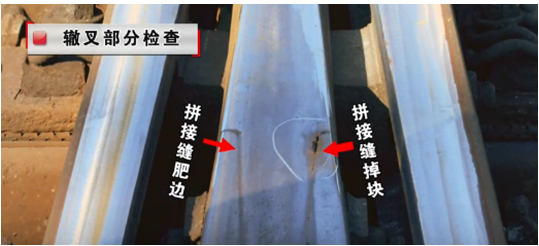 2.png 2.png