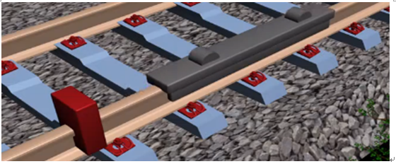 T`31SRF{@P75X}~DR8HE_7S.png T`31SRF{@P75X}~DR8HE_7S.png