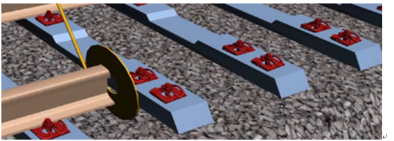 )9QJ44IKZZ{6}8]$XJHQ5EK.png