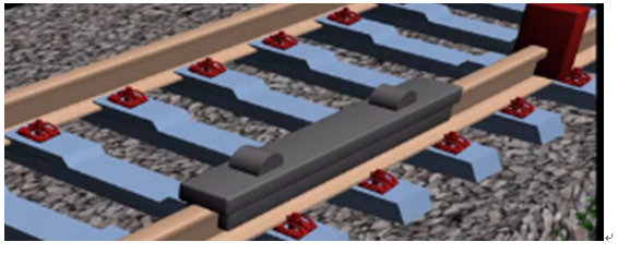 AY{K[(N}CT[`T90`R$HAI7E.png AY{K[(N}CT[`T90`R$HAI7E.png