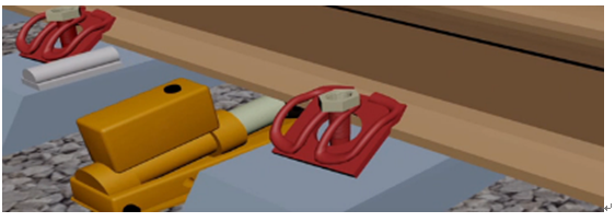 G_)(J_0L_J5B7}S8T(GT354.png G_)(J_0L_J5B7}S8T(GT354.png