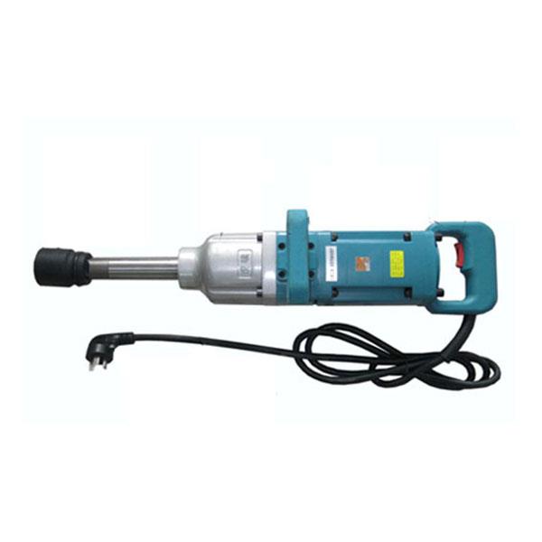 E3-36L electric bolt wrench