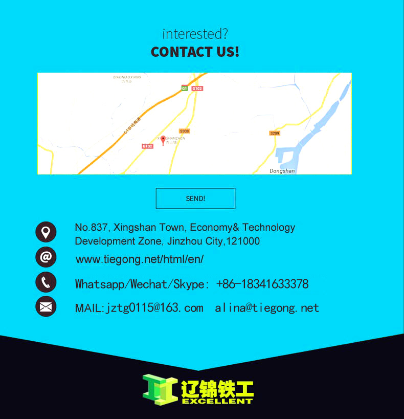 Contact Us.jpg