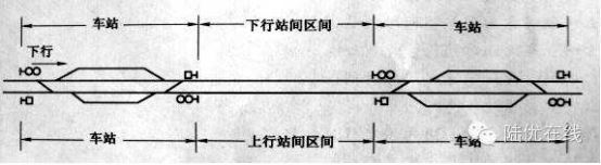 1635140404(1)