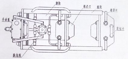 1635484570(1)