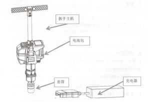 product-1-1 1642399588(1)