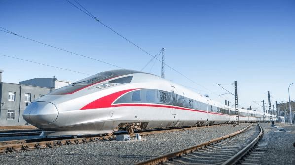 8cca1d7a-c75c-40c1-9949-c60b95c66005 8cca1d7a-c75c-40c1-9949-c60b95c66005