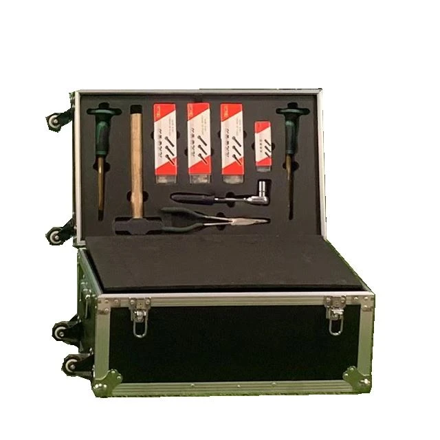 1 1