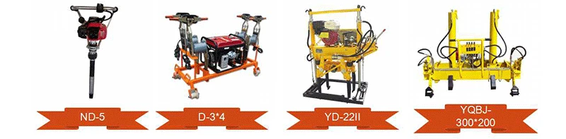 Holt-products1-_05 Holt-products1-_05