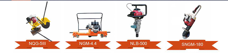 Holt-products1-_03 Holt-products1-_03
