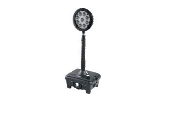 product-347-233