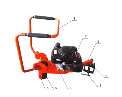 product-415-330