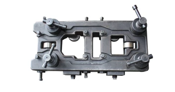 product-353-187