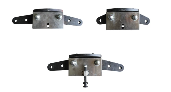 product-599-321