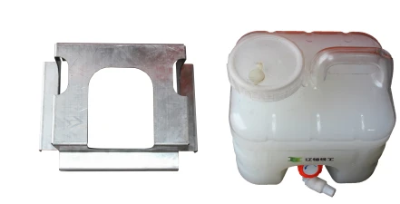product-441-225