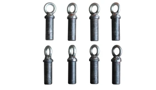 product-310-178