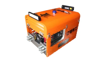 product-375-210
