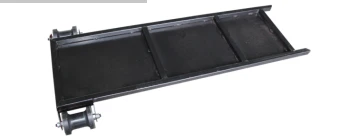 product-354-138