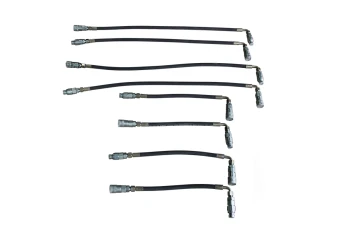 product-350-249