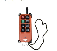 product-224-199