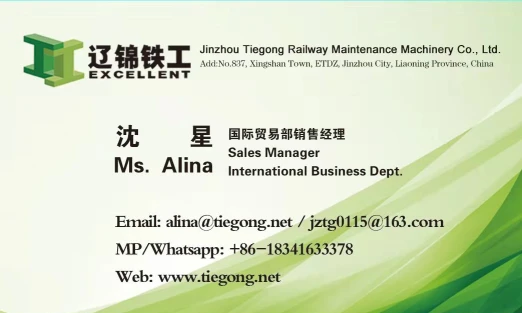 product-522-313