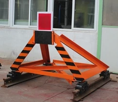 product-243-210
