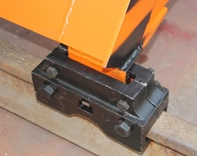 product-281-222