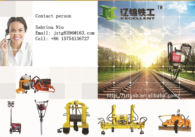 product-748-523 product-748-523