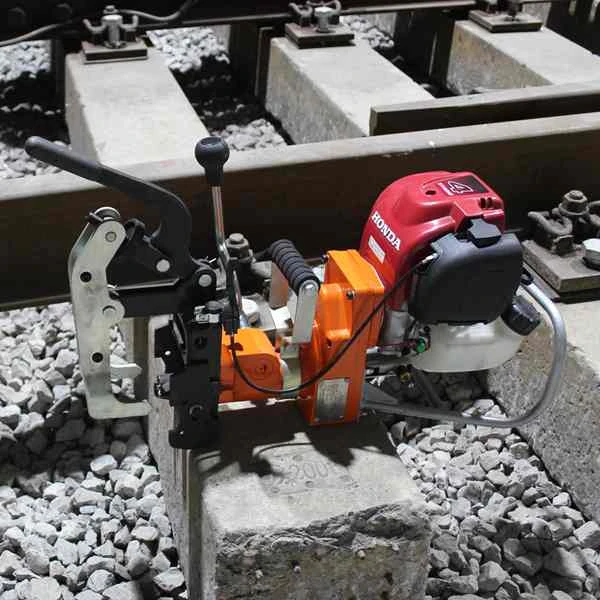 product-600-600 product-600-600