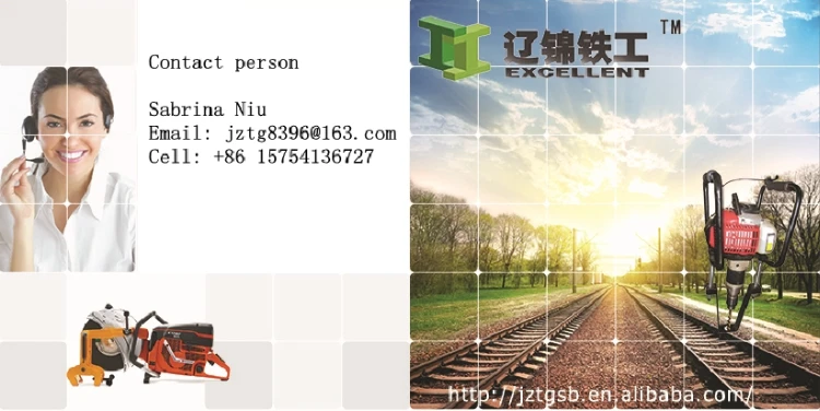 product-750-376 product-750-376