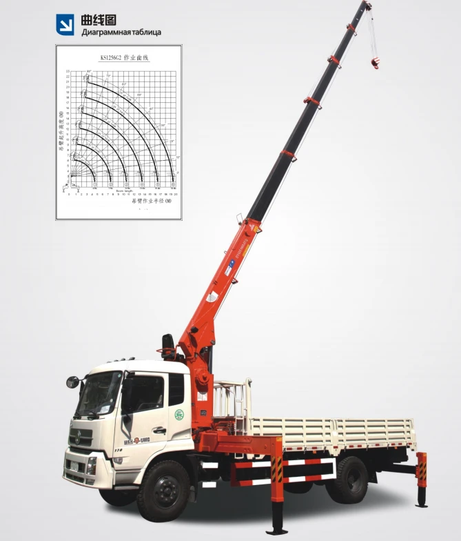 product-669-784
