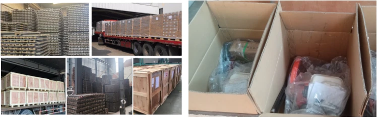 product-754-235 product-754-235