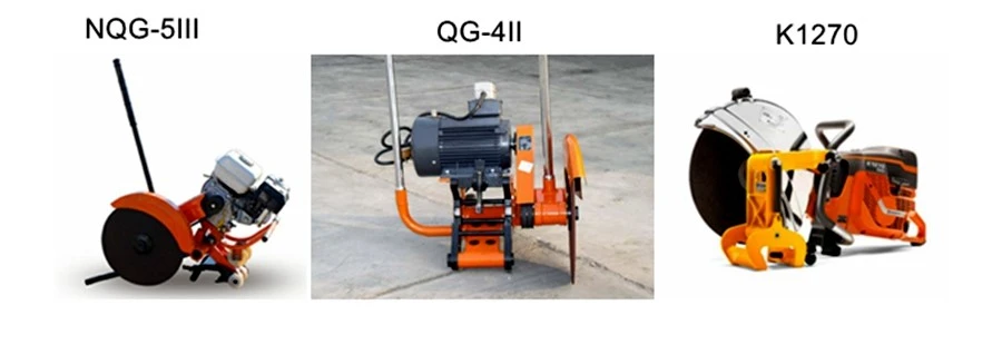 product-900-318 product-900-318