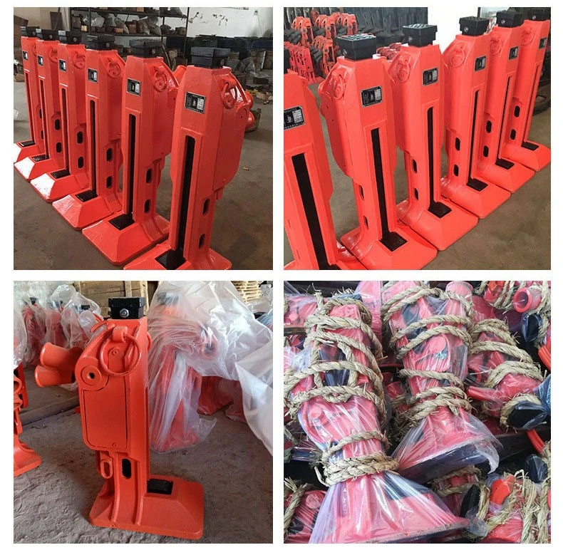 product-790-772 product-790-772