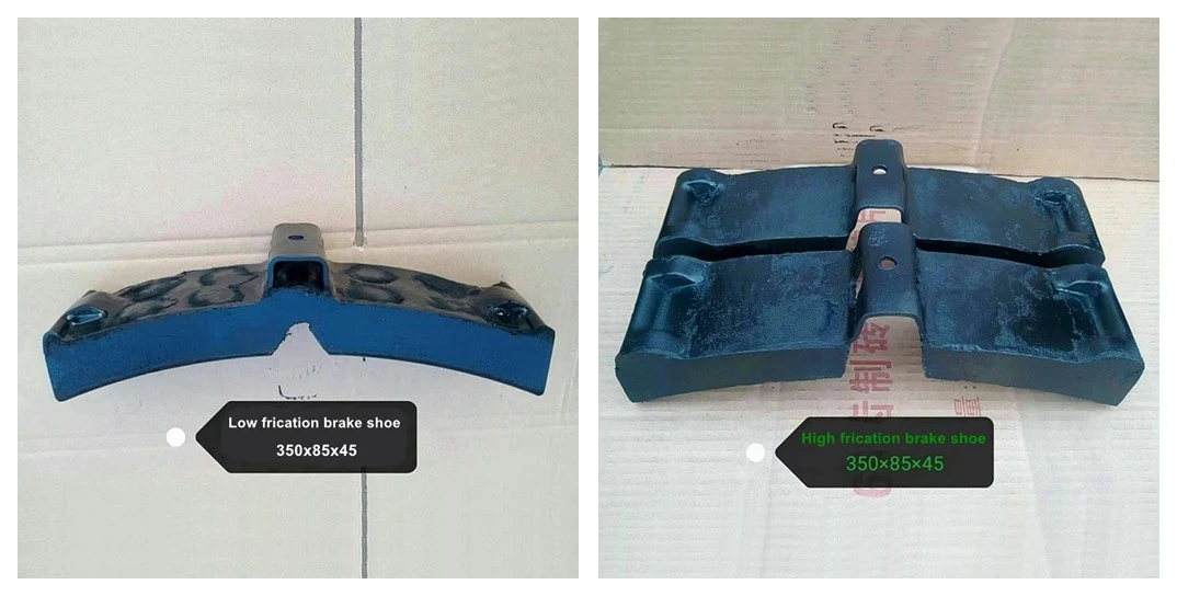 product-1074-544 product-1074-544