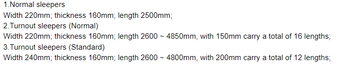 product-697-143