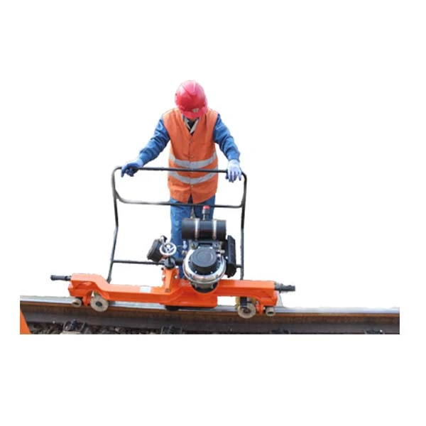 NGM-44 Rail Grinder Tool For Track NGM-44 Rail Grinder Tool For Track