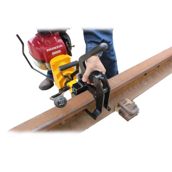 rail-drilling-machine 2 rail-drilling-machine 2