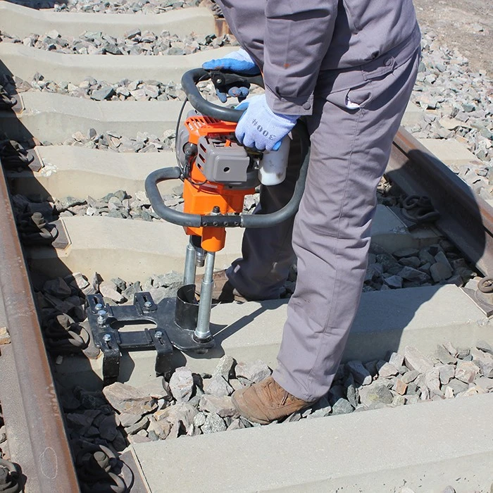 concrete drill machine6 concrete drill machine6