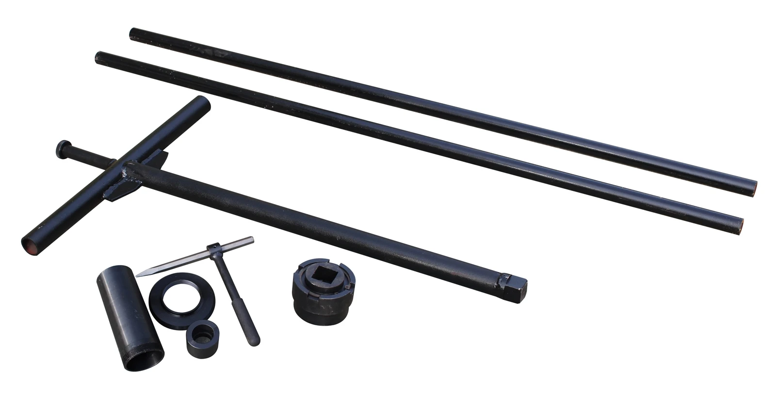 product-1600-817