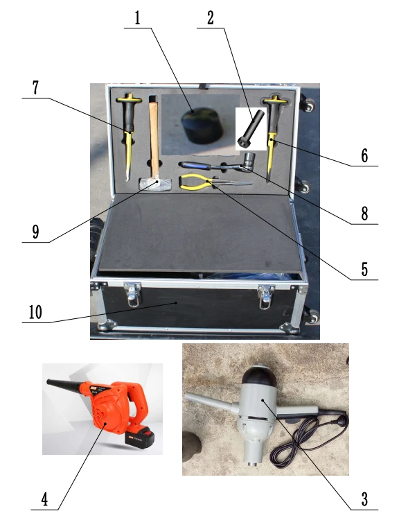 1695865620753
