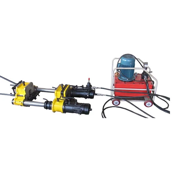 product-600-600 product-600-600