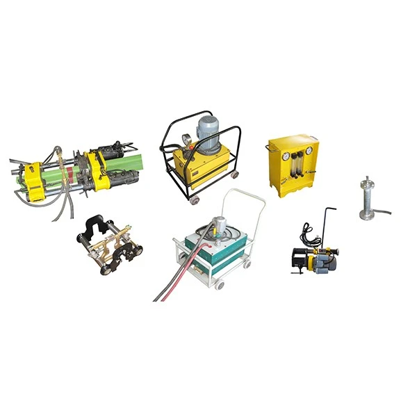 product-600-600 product-600-600